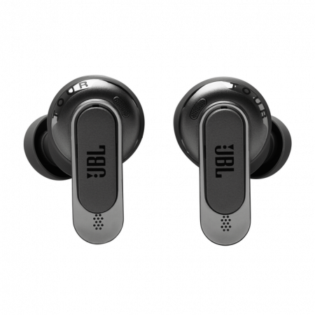 Casti JBL Tour Pro 3 [2]