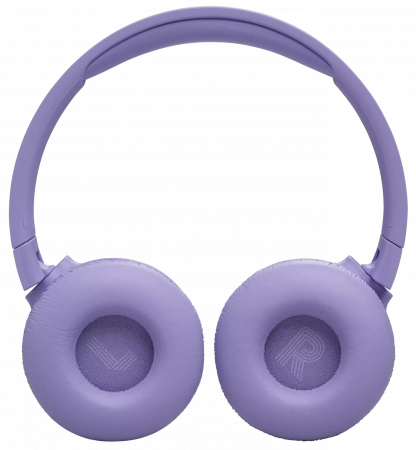 Casti JBL Tune 670NC [6]
