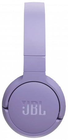 Casti JBL Tune 670NC [5]