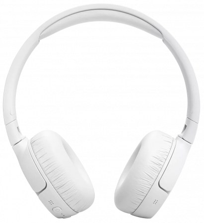 Casti JBL Tune 670NC [1]