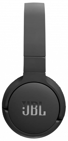 Casti JBL Tune 670NC [3]