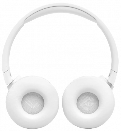 Casti JBL Tune 670NC [6]