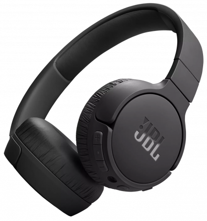 Casti Audio - Fashion & Streetwear - Casti JBL Tune 670NC
