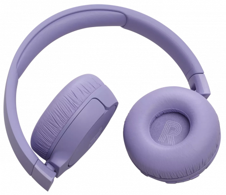 Casti JBL Tune 670NC [2]