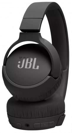 Casti JBL Tune 670NC [5]