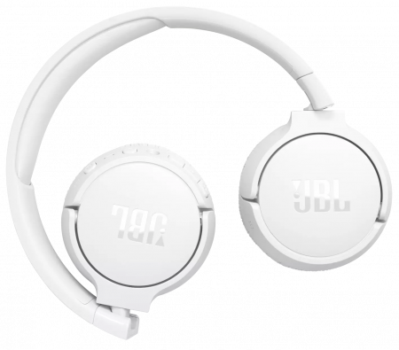 Casti JBL Tune 670NC [3]