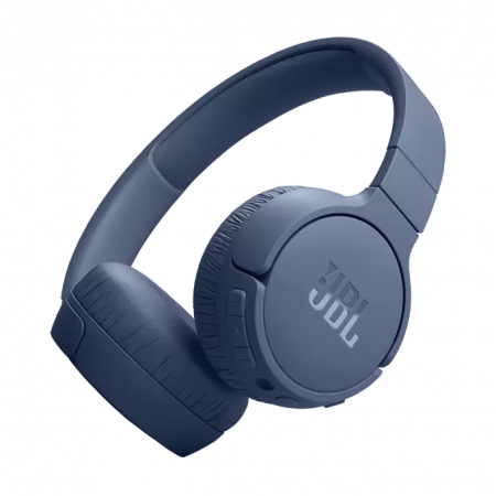 Casti JBL Tune 670NC