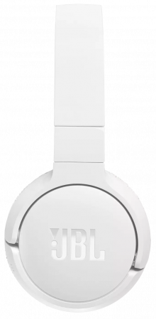 Casti JBL Tune 670NC [5]