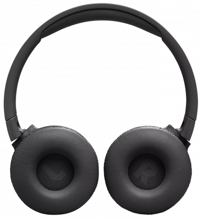 Casti JBL Tune 670NC [6]