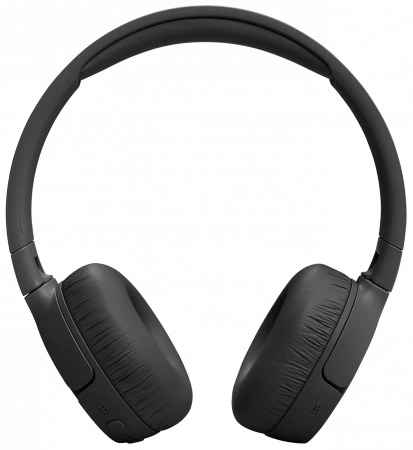 Casti JBL Tune 670NC [1]