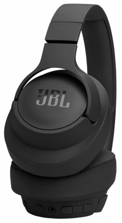 Casti JBL TUNE 770NC [1]
