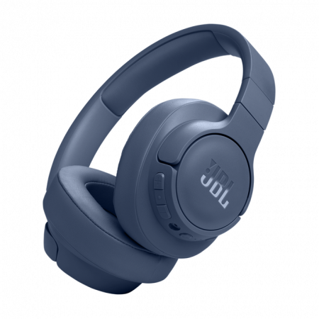 Casti & portabile - Casti JBL TUNE 770NC
