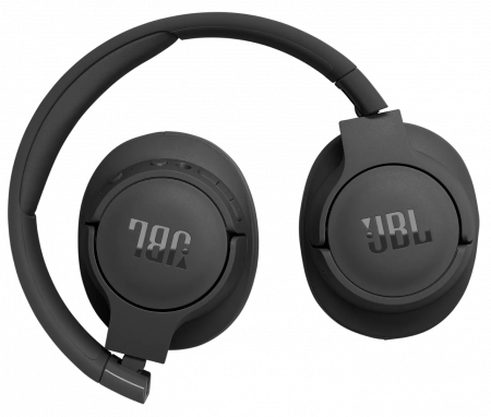 Casti JBL TUNE 770NC [3]