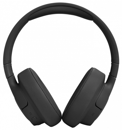 Casti JBL TUNE 770NC [4]