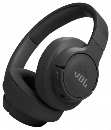 Casti JBL TUNE 770NC
