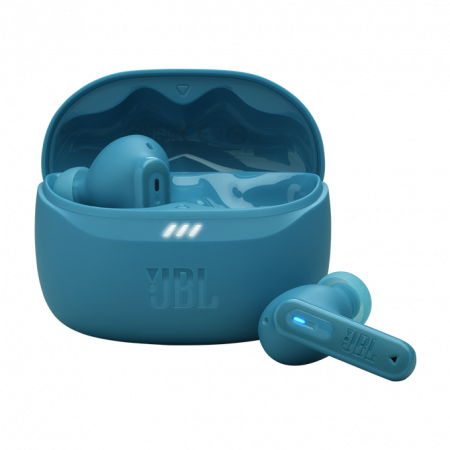 Casti JBL Tune Beam 2