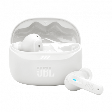 Casti JBL Tune Beam 2