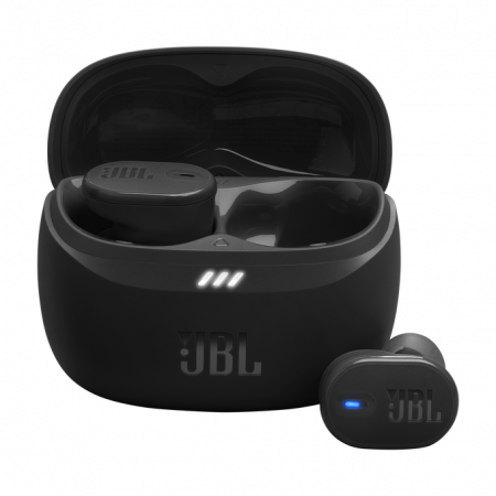 Casti & portabile - Casti JBL Tune Buds 2