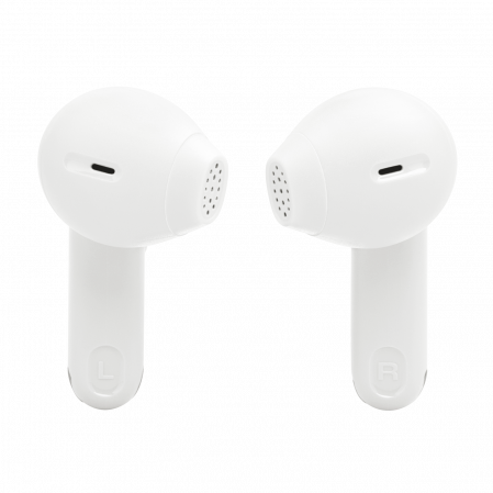 Casti JBL Tune Flex 2 [1]