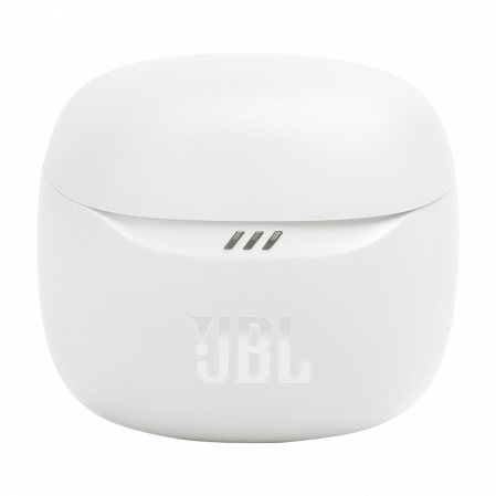 Casti JBL Tune Flex 2 [2]