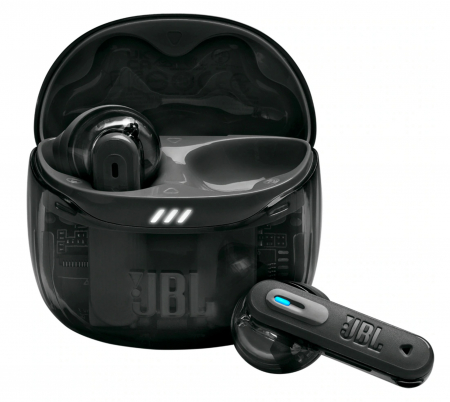 Casti JBL Tune Flex 2