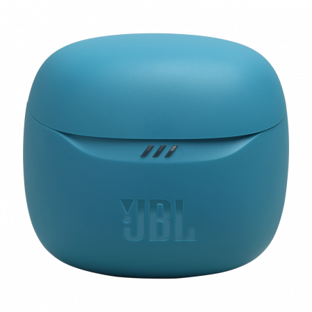 Casti JBL Tune Flex 2 [2]