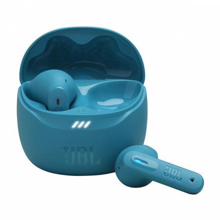 Casti JBL Tune Flex 2