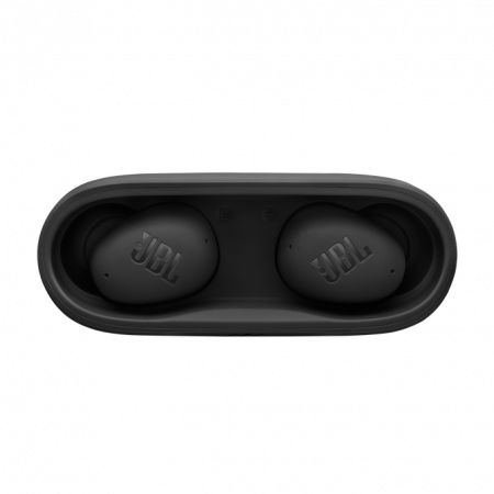Casti JBL Wave Buds 2 [2]