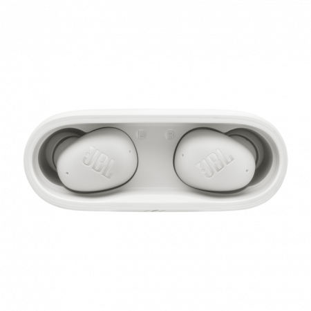 Casti JBL Wave Buds 2 [2]