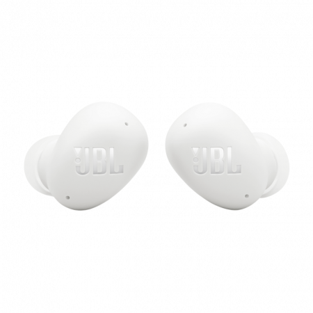Casti JBL Wave Buds 2 [1]