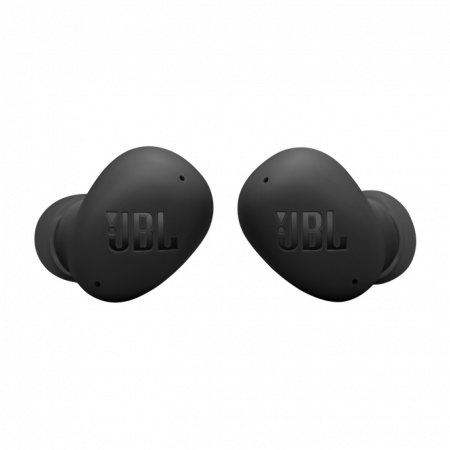 Casti JBL Wave Buds 2 [1]
