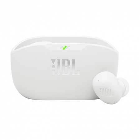 Casti JBL Wave Buds 2