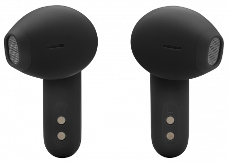 Casti JBL Wave Flex 2 [2]