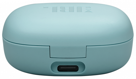 Casti JBL Wave Flex 2 [4]