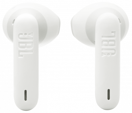 Casti JBL Wave Flex 2 [1]