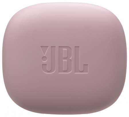 Casti JBL Wave Flex 2 [5]