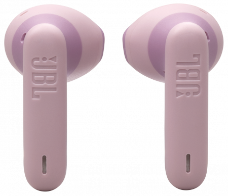 Casti JBL Wave Flex 2 [1]