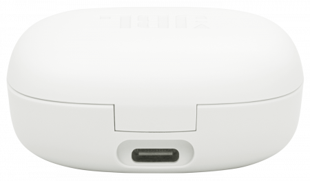 Casti JBL Wave Flex 2 [4]