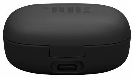 Casti JBL Wave Flex 2 [4]