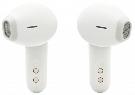 Casti JBL Wave Flex 2 [2]