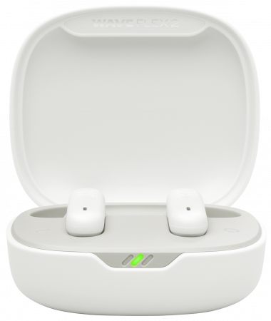 Casti JBL Wave Flex 2 [3]