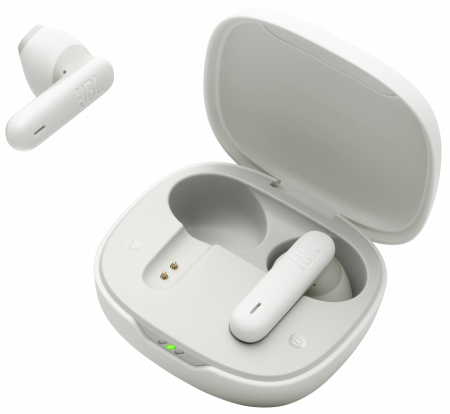 Casti JBL Wave Flex 2 [6]