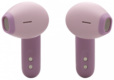 Casti JBL Wave Flex 2 [2]