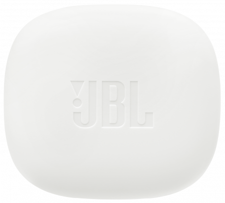 Casti JBL Wave Flex 2 [5]