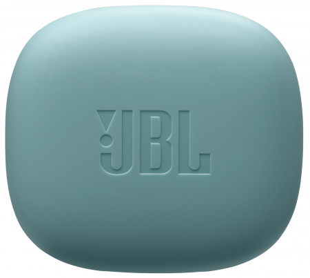 Casti JBL Wave Flex 2 [5]