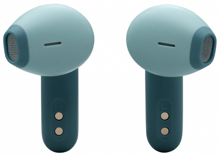 Casti JBL Wave Flex 2 [2]