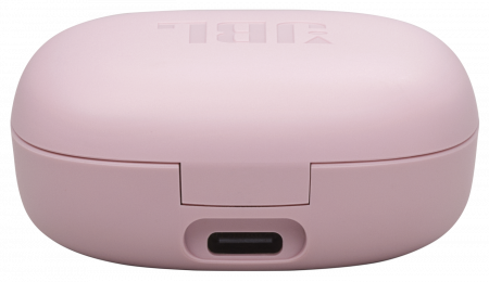 Casti JBL Wave Flex 2 [4]