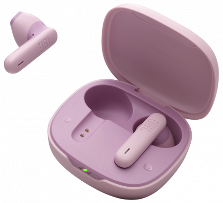 Casti JBL Wave Flex 2 [6]