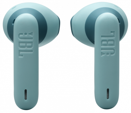 Casti JBL Wave Flex 2 [1]