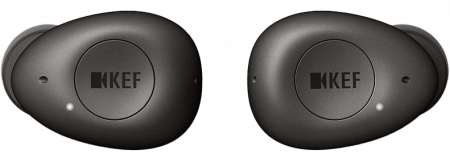 Casti KEF Mu3 [1]